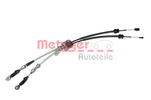 METZGER 3150038 ORIGINAL...
